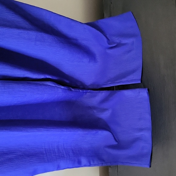Koret Pants - Picture 3 of 6